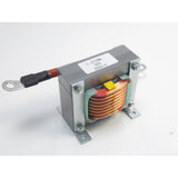 Schweisskraft Trafo WT-MAG 200 mobil L.271RM.205 - Art. 0107L271RM205