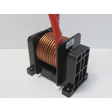 Schweisskraft Zünddrossel WT-TIG 200 AC/DC L.271RM.M93-H – Version 1 SM-0107L271RMM93 - SM.P-0107L271RMM93