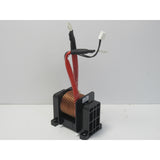 Schweisskraft Zünddrossel WT-TIG 200 AC/DC L.271RM.M93-H – Version 1 SM-0107L271RMM93 - SM.P-0107L271RMM93