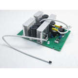 Schweisskraft IGBT Block WT-MAG 205 W.422RM.M328 - Art. 0107W422RMM328