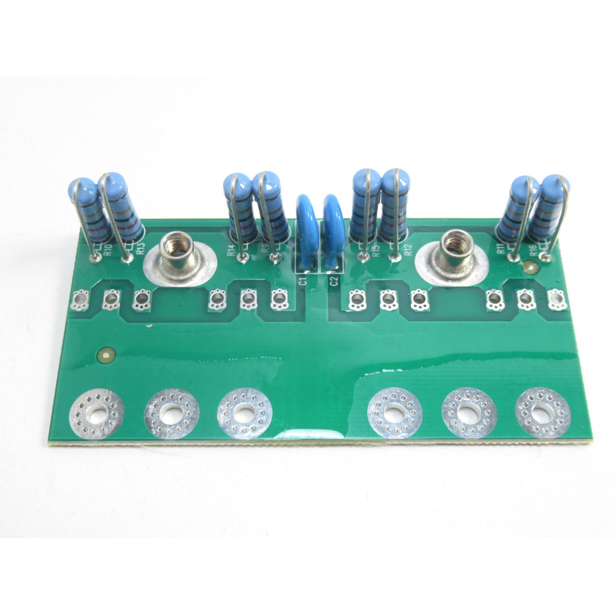 Schweisskraft MUR Platine WT-MAG 200 mobil W.496RM.254-B-1 - Art. 0107W496RM254B1