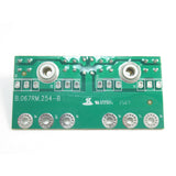 Schweisskraft MUR Platine WT-MAG 200 mobil W.496RM.254-B-1 - Art. 0107W496RM254B1