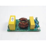 Schweisskraft Entstörplatine WT-MAG 200 mobil W.496RM.332-A-4 - Art. 0107W496RM332A4