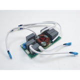 Schweisskraft Entstörplatine WT-MAG 205,315 W.496RM.A93-3 - Art. 0107W496RMA933