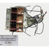Schweisskraft Haupttrafo EASY MAG 190, MIG 193 050106 / 15% 3x400V SM-0108050106 - SM.P-0108050106