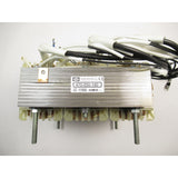 Schweisskraft Haupttrafo EASY MAG 250,253 050180 / 250A – Variante 1 SM-0108050180 - SM.P-0108050180