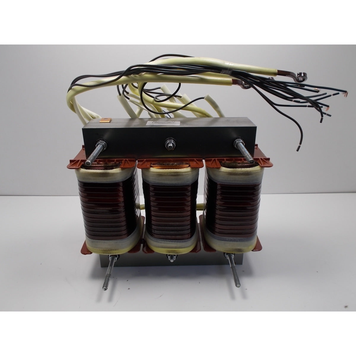 Schweisskraft Haupttrafo EASY MAG 300 050102 / 300A - Art. 0108050182