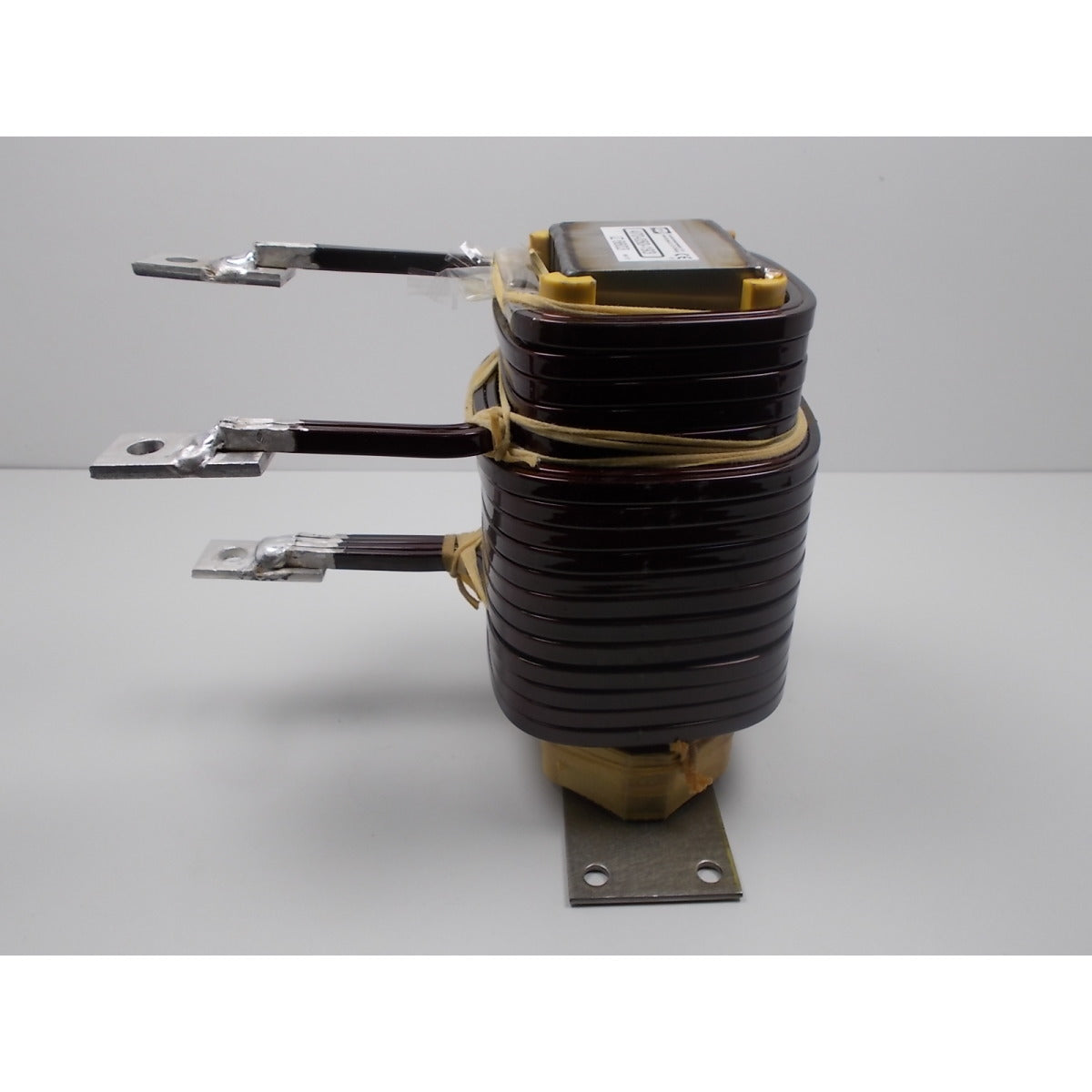 Schweisskraft Drossel SYN MAG 350-4,W,S,WS 050193, L1, Version 1 SM-0108050193 - SM.P-0108050193