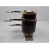 Schweisskraft Drossel SYN MAG 350-4,W,S,WS 050193, L1, Version 1 SM-0108050193 - SM.P-0108050193