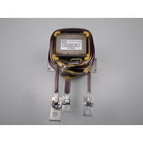 Schweisskraft Drossel SYN MAG 350-4,W,S,WS 050193, L1, Version 1 SM-0108050193 - SM.P-0108050193