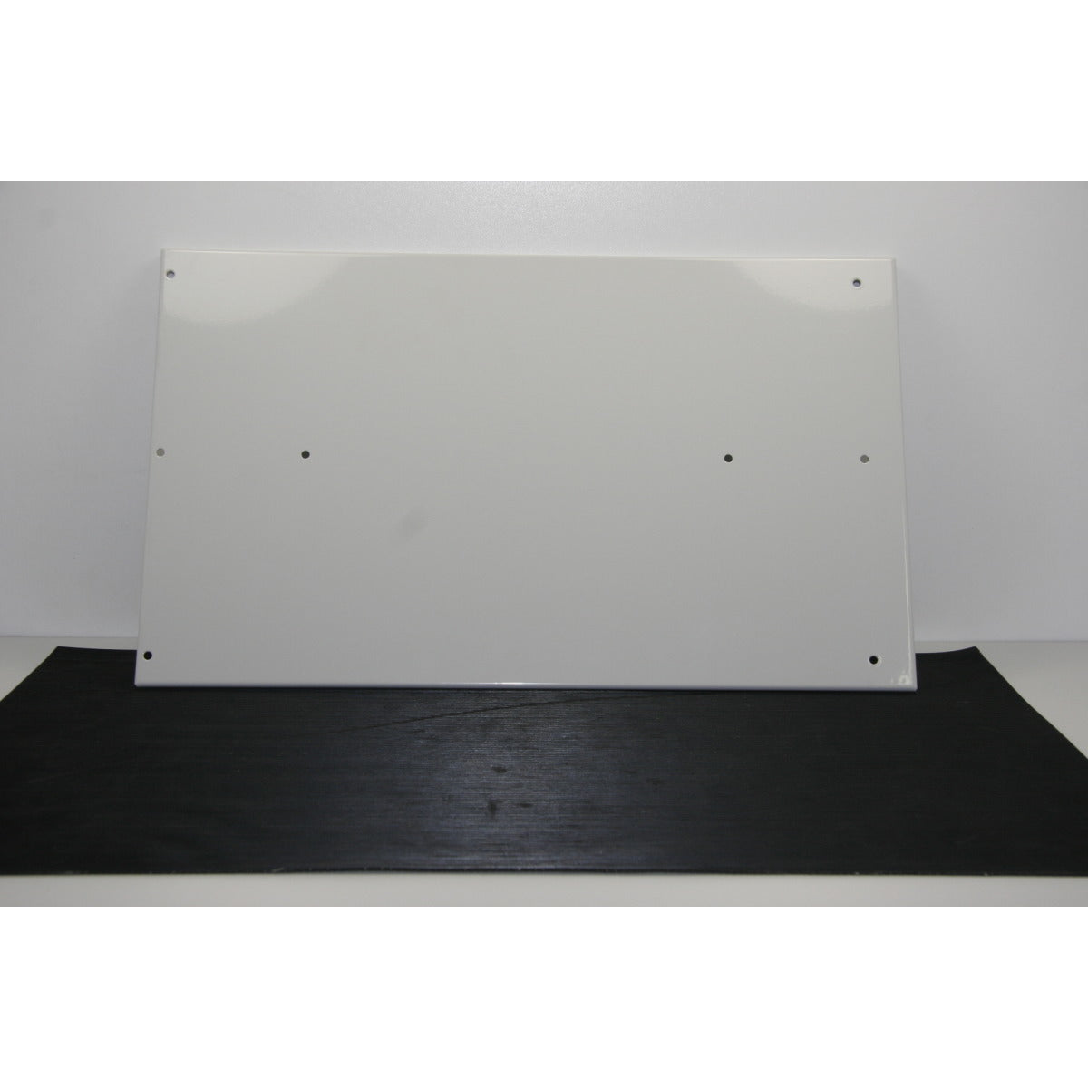 Schweisskraft Deckel EASY MAG 170,190,210,215 054216735 / RAL7035 - Art. 0108054216735