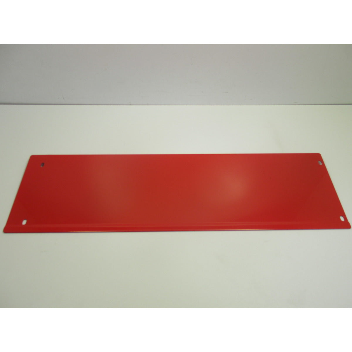 Schweisskraft Seitenwand EASY MAG 170,190,210 054218320 / RAL3020 - Art. 0108054218320