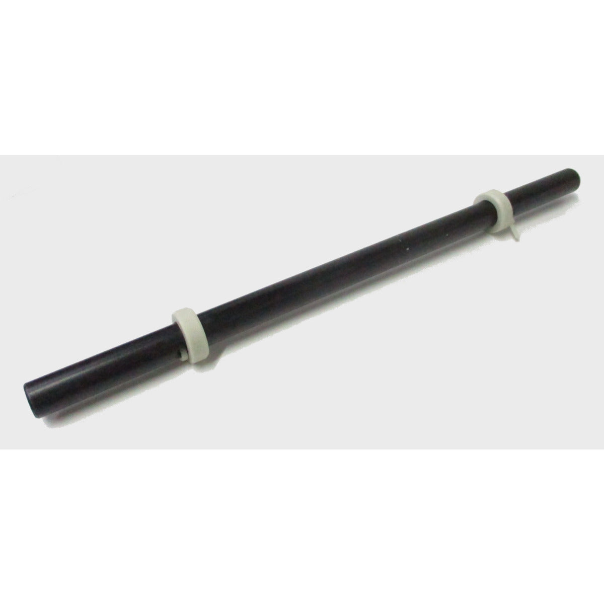 Schweisskraft Radachse EASY MAG 190,210 054220735 / Ø20 - Art. 0108054220735
