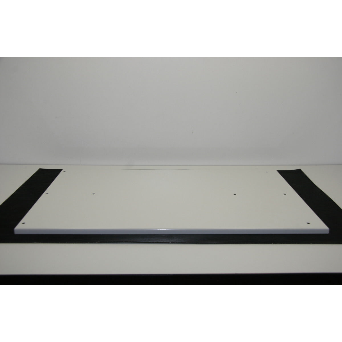 Schweisskraft Deckel EASY MAG 250, SYN MAG 270, MIG 054255735 / RAL7035 - Art. 0108054255735