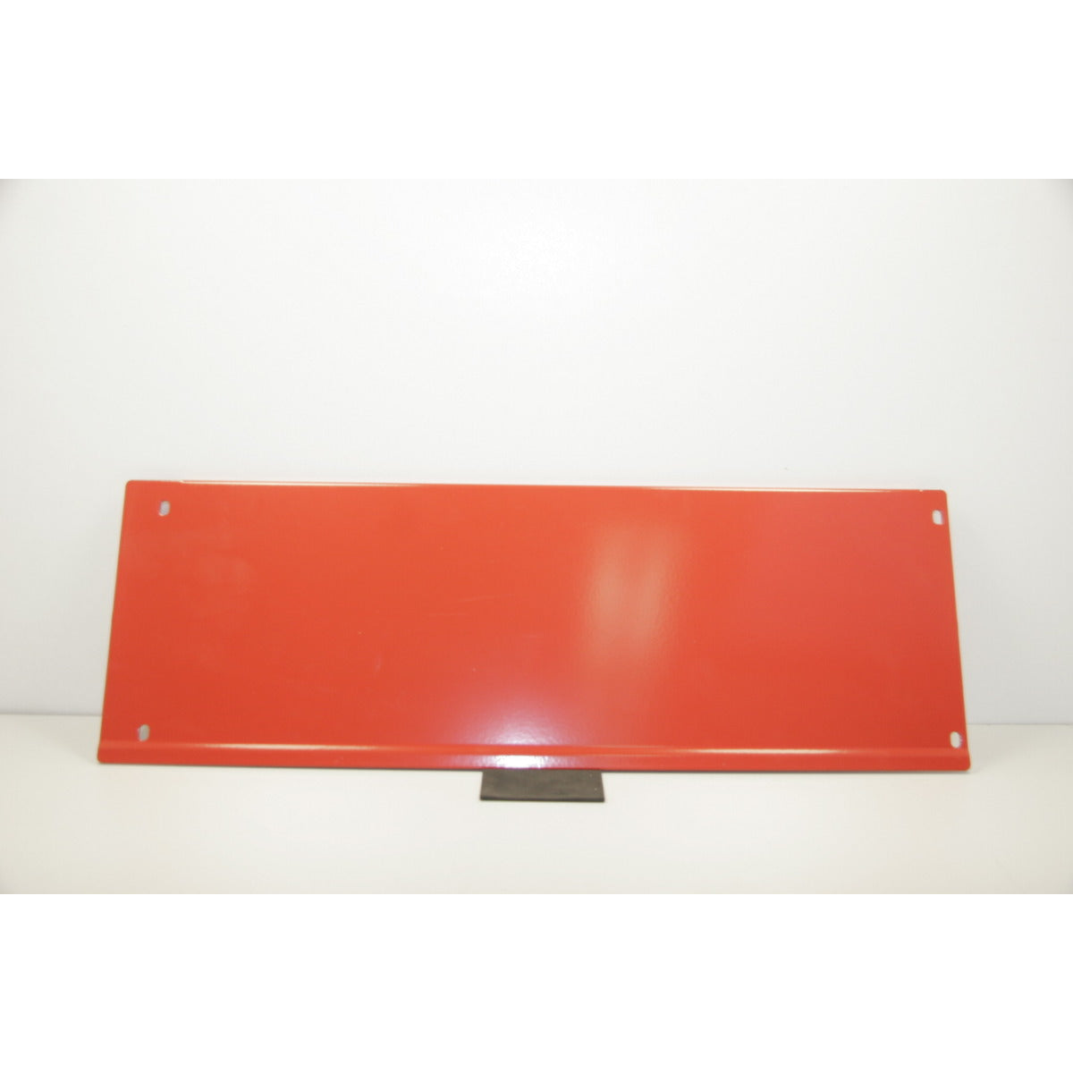 Schweisskraft Seitenwand EASY MAG 250/300, MIG270/320 054257320 / RAL3020 - Art. 0108054257320