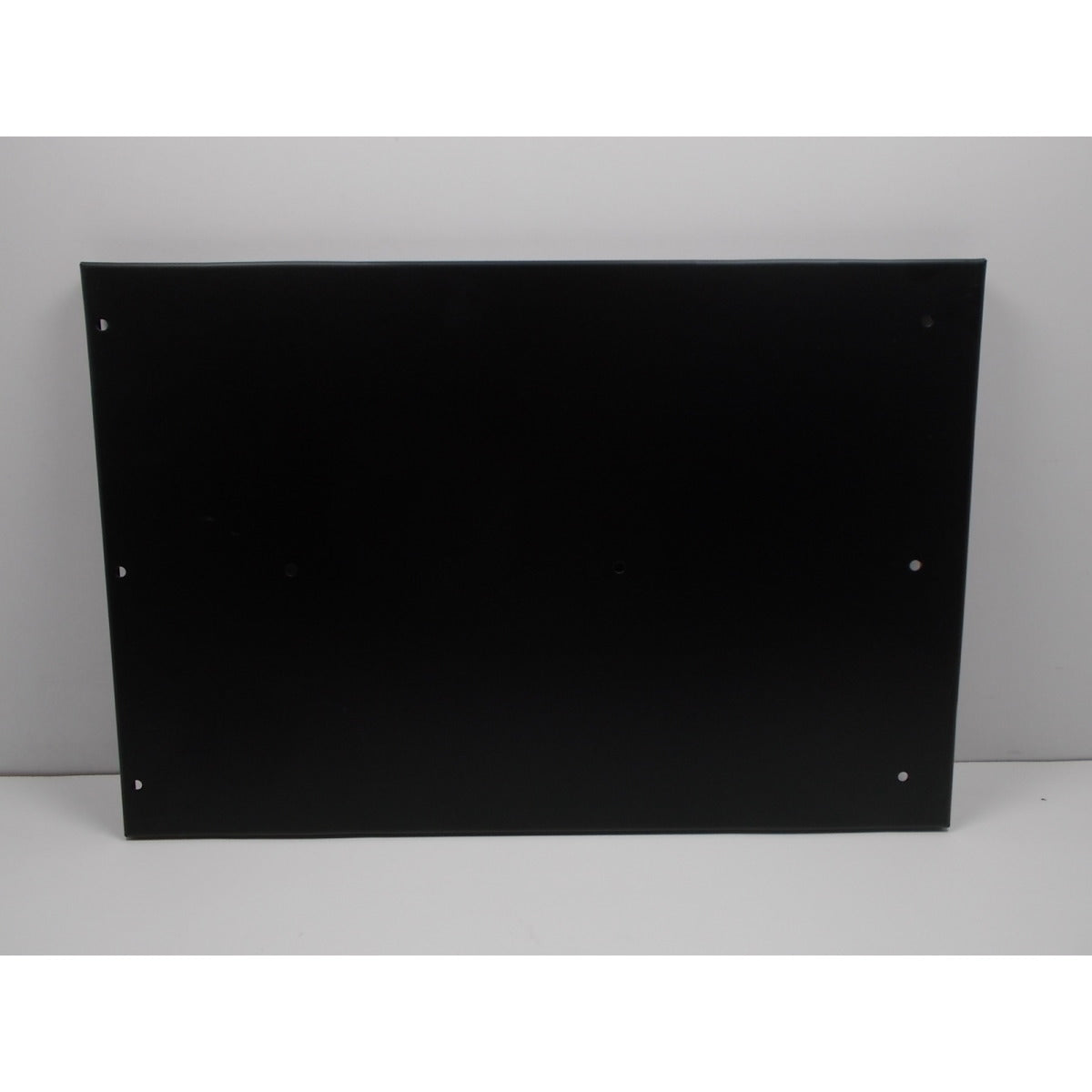 Schweisskraft Deckel EASY MAG, SYN 055306905 / RAL9005 300x15x450 – Variante 1 SM-0108055306EM253 - SM.P-0108055306EM253