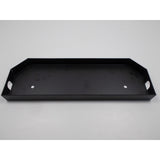 Schweisskraft Verbreiterung EASY MAG, SYN MIG 055316905 / RAL9005 120x30x380 – Variante 1 SM-0108055316EM253 - SM.P-0108055316EM253