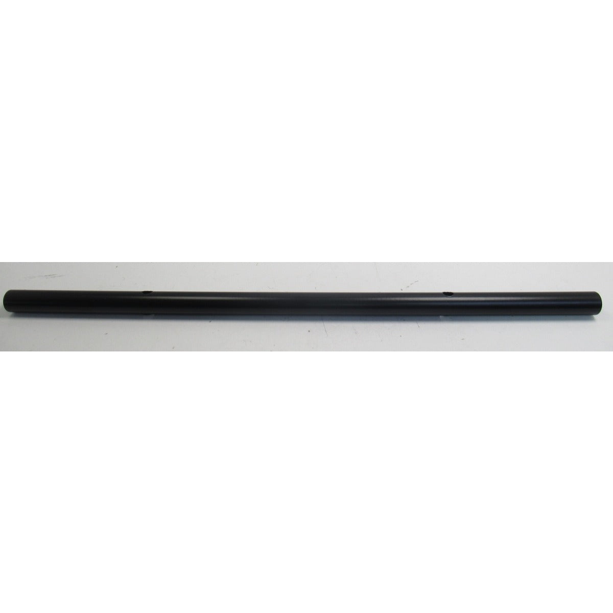 Schweisskraft Radachse SYN-MIG 253i, 303i 403i SC 055317905 / 20 L510 SM-0108055317905 - SM.P-0108055317905