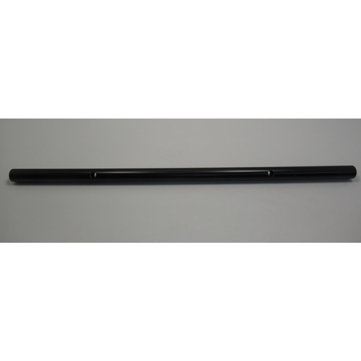Schweisskraft Radachse EASY-MAG 253, 303-4 055317 / Ø20 / L510 - Art. 0108055317