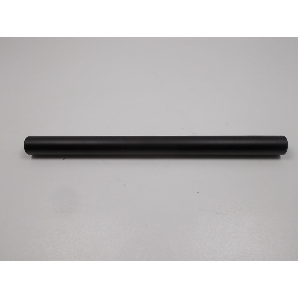 Schweisskraft Rundrohr EASY MAG, SYN 055323905 / 22 L290 RAL9005 SM-0108055323EM - SM.P-0108055323EM