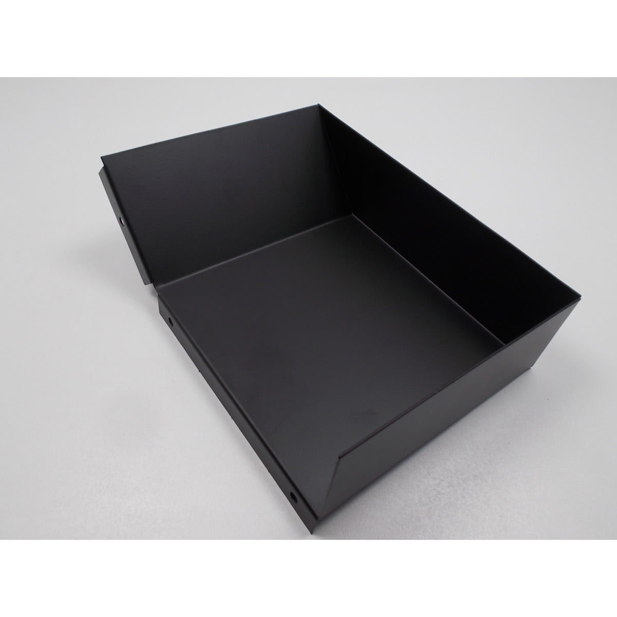 SCHWEISSKRAFT Abdeckung EASY MAG, SYN MAG  055335905 / RAL9005 / 150x60x210 – Ausführung 1 SM-0108055335EM253