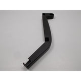 Schweisskraft Griffendstück EASY MAG, SYN MAG 055351 / RAL9005 / rechts - Art. 0108055351EM