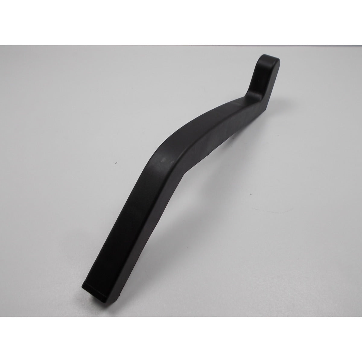 Schweisskraft Griffendstück EASY MAG, SYN MAG 055351 / RAL9005 / rechts - Art. 0108055351EM