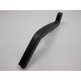 Schweisskraft Griffendstück EASY MAG, SYN MAG 055351 / RAL9005 / rechts - Art. 0108055351EM