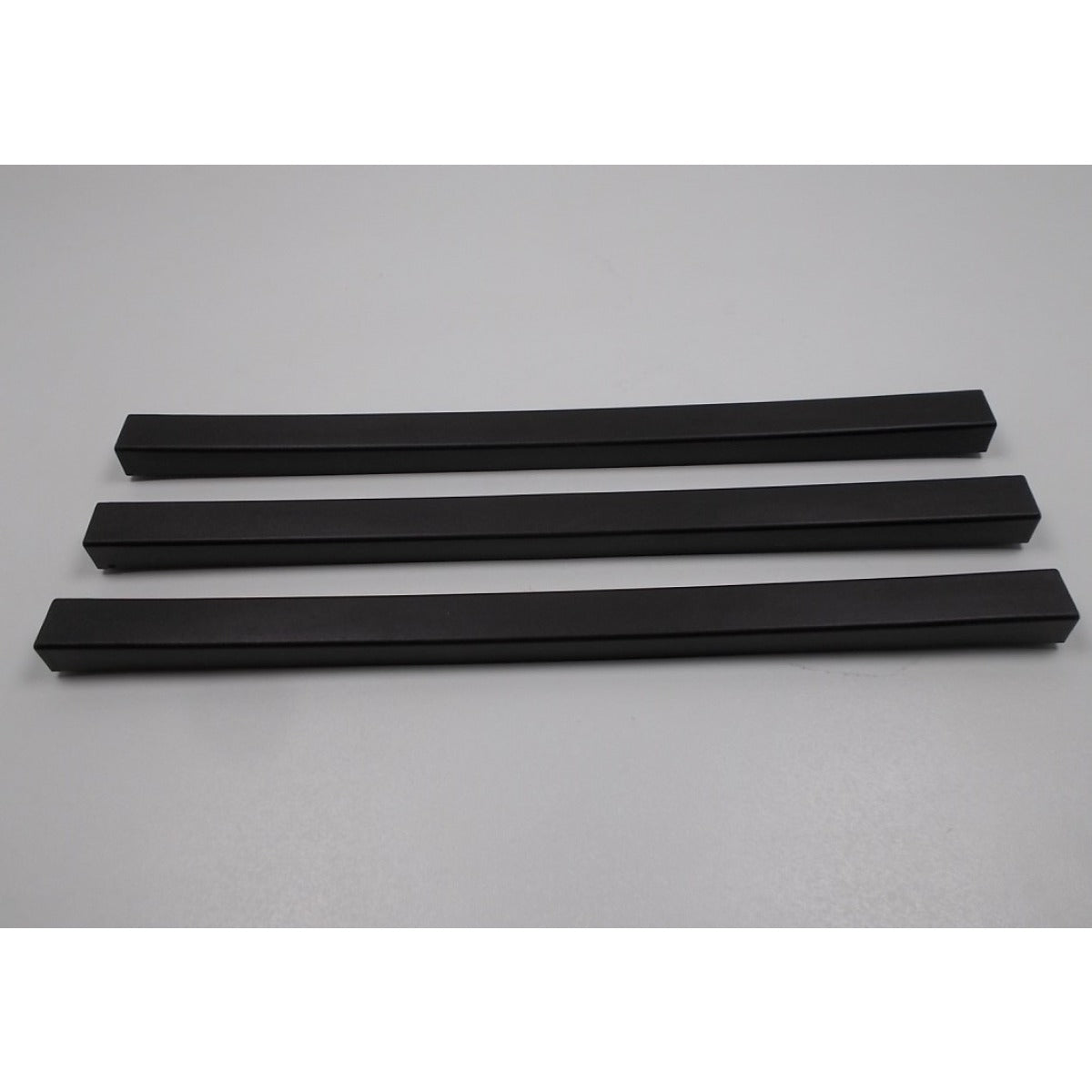 Schweisskraft Leistenset EASY MAG, SYN MAG 055352 / RAL9005 - Art. 0108055352EM