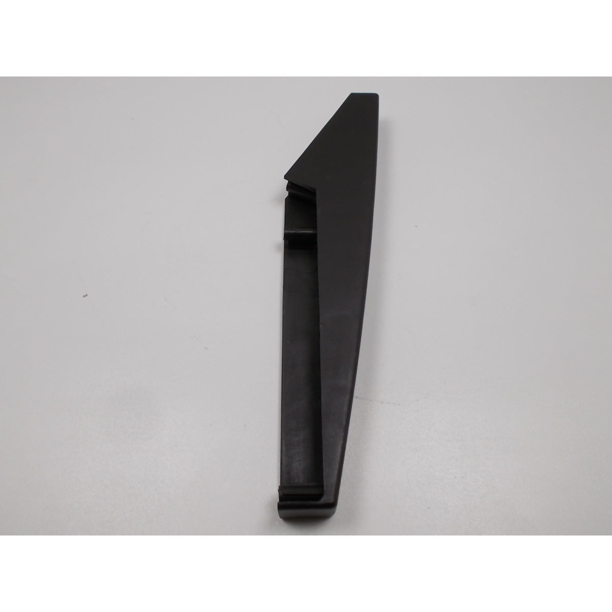 Schweisskraft Rahmen EASY MAG, SYN MAG 055354 / RAL9005 / rechts - Art. 0108055354EM
