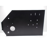 Schweisskraft Mittelwand EASY MAG 171 055372905 / RAL9005 350x578 – Modell 1 SM-0108055372EM171 - SM.P-0108055372EM171
