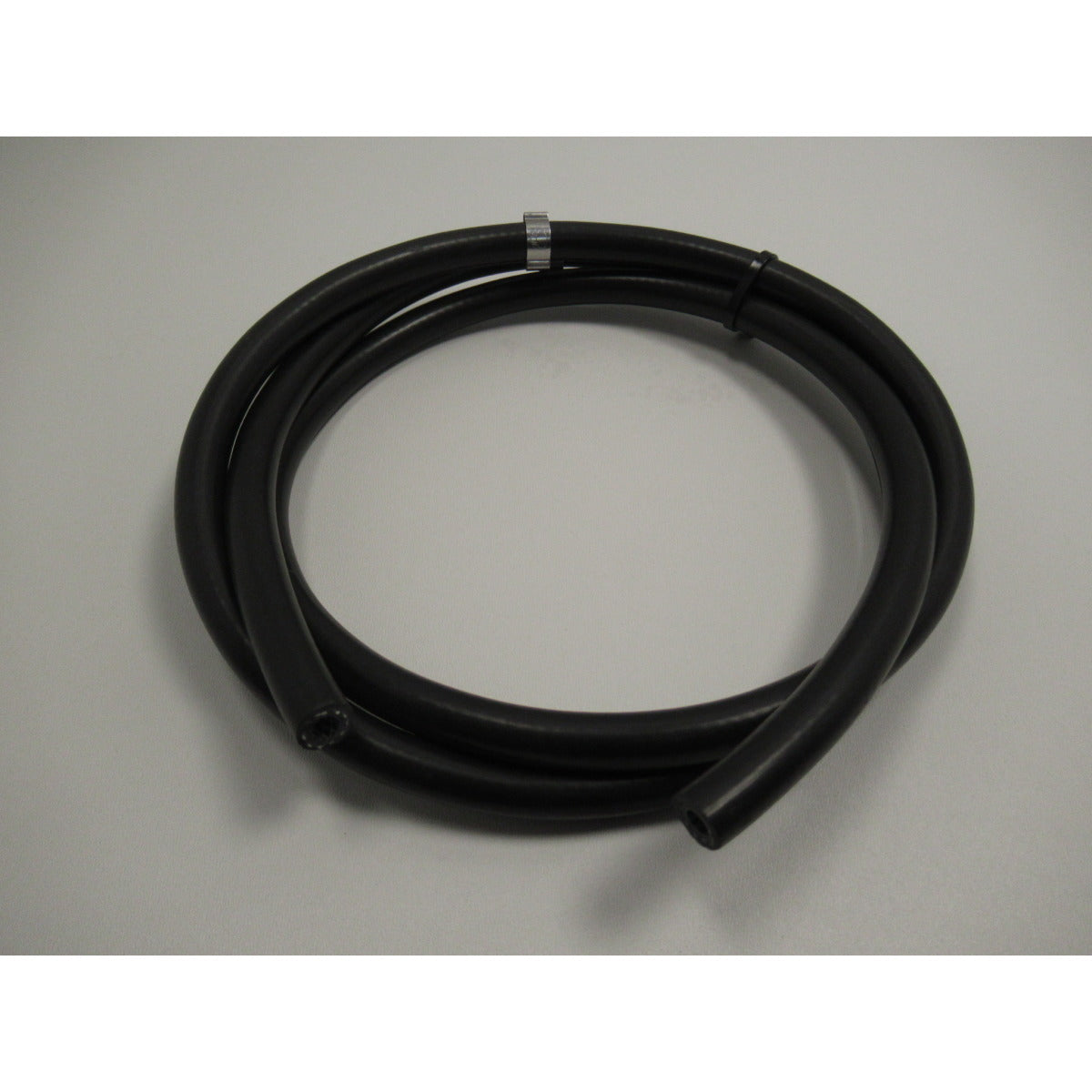 Schweisskraft 11mm Gasschlauch AUTOOL MIG 240-AT 111196 / 2Mtr. außen SM-0108111196 - SM.P-0108111196