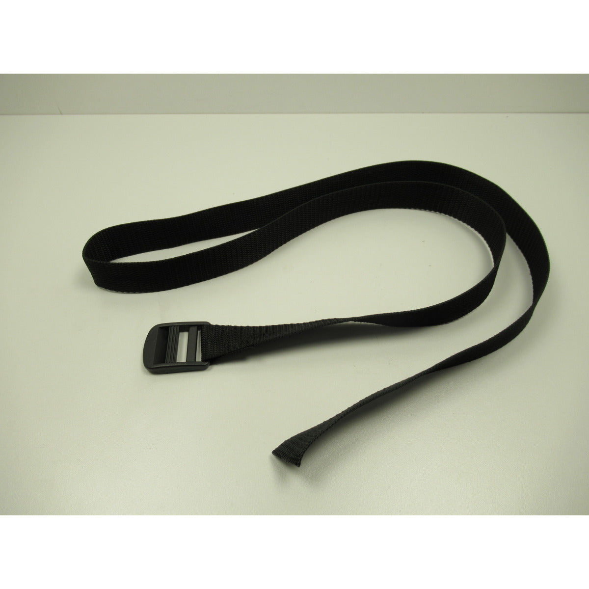 Schweisskraft Spannband EASY MAG, MIG 111314 / 3Mtr. – Variante 1 SM-0108111314 - SM.P-0108111314