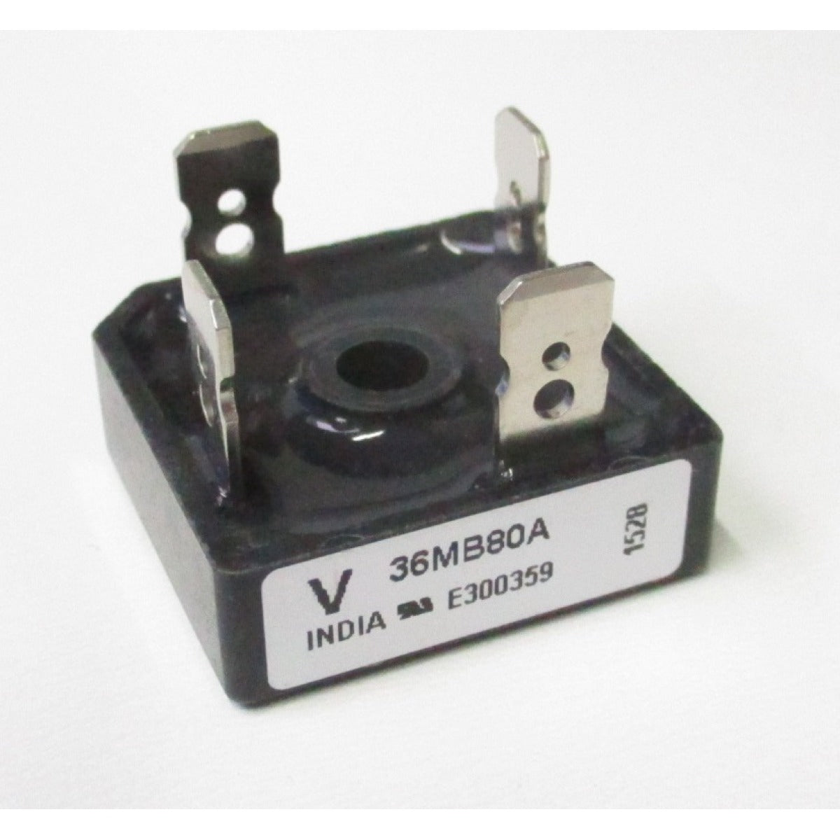 Schweisskraft Primärgleichrichter SYN MIG 200I, PULS 112357 – Modell 1 SM-0108112357 - SM.P-0108112357