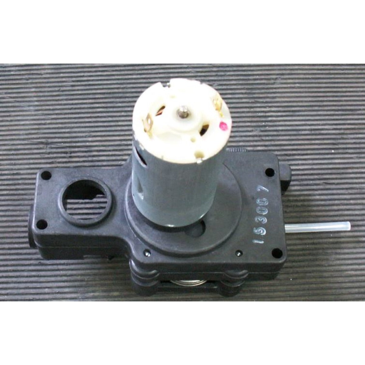 Schweisskraft Vorschubeinheit SYN MIG 200i 240V DC / A06-5OS104 – Modell 1 SM-0108153007 - SM.P-0108153007