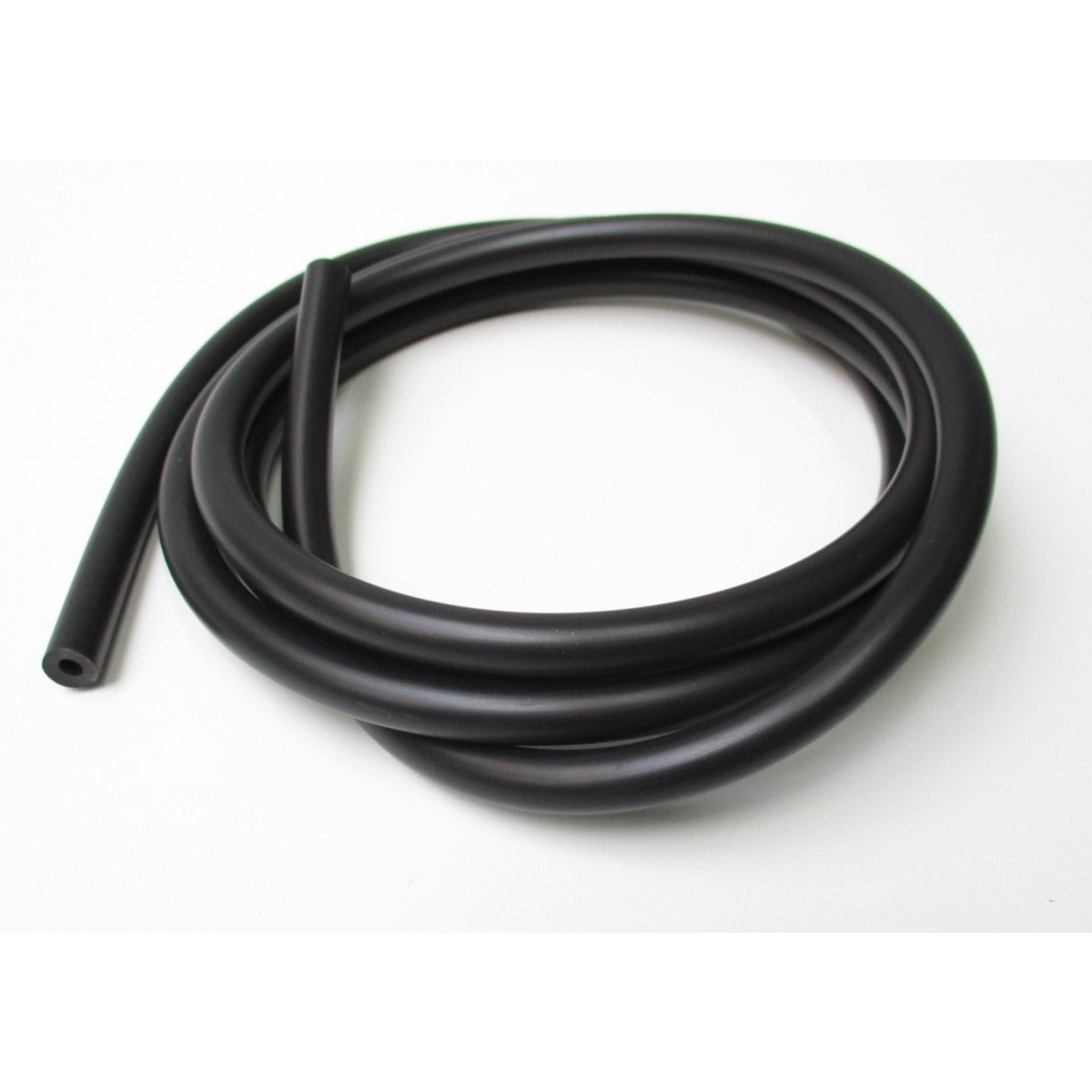 Schweisskraft 5mm Gasschlauch SYN MIG 200i, PULS 172501 / 10,5X5mm 2Mtr. SM-0108172501 - SM.P-0108172501