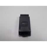 SCHWEISSKRAFT Schnappverschluss EM, SM, SGS  250443, für Seitenwand drahspulenseitig SM-0108250443
