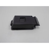 SCHWEISSKRAFT Schnappverschluss EM, SM, SGS  250443, für Seitenwand drahspulenseitig SM-0108250443