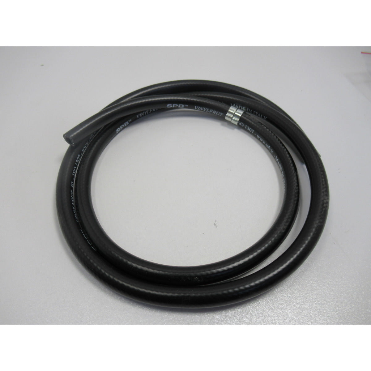 Schweisskraft Gasschlauch SYN MAG 270,320 251324 / Ø5xØ10,5 L1500 SM-0108251324 - SM.P-0108251324
