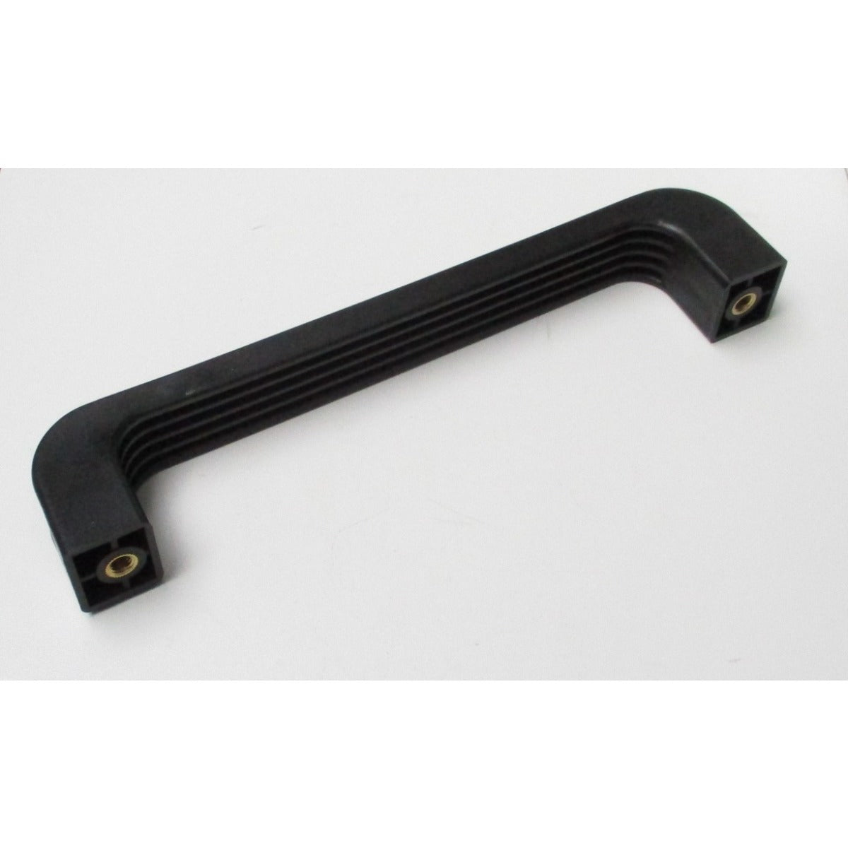 SCHWEISSKRAFT Handgriff EASY MAG, TRI-MIG, SGS  252591 / RAL9005 SM-0108252591