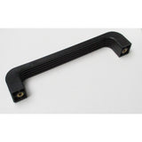 SCHWEISSKRAFT Handgriff EASY MAG, TRI-MIG, SGS  252591 / RAL9005 SM-0108252591