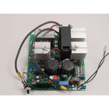 Schweisskraft Hauptplatine EASY STICK 130,145 mit Leistungsteil – Ausführung 1 SM-0108700605 - SM.P-0108700605