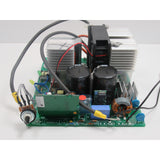 Schweisskraft Hauptplatine EASY STICK 130,145 mit Leistungsteil – Ausführung 1 SM-0108700605 - SM.P-0108700605