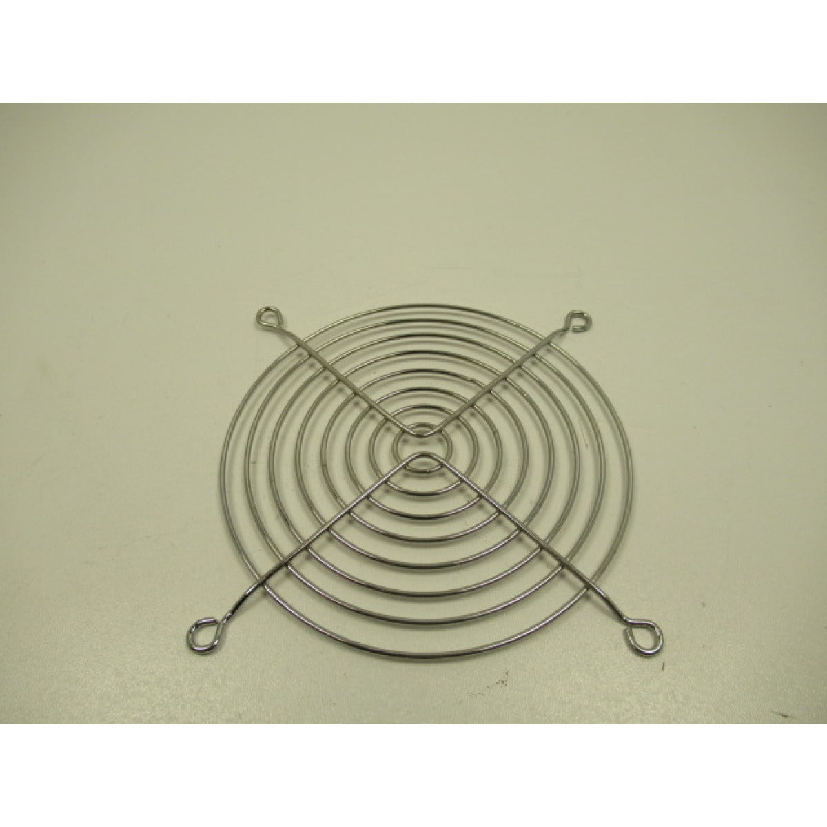 Schweisskraft Lüftergitter EASY STICK 145,185 155 SM-0108700608 - SM.P-0108700608