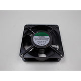 Schweisskraft Lüfter EASY STICK 185 160 SM-0108700708 - SM.P-0108700708
