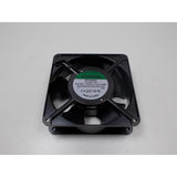 Schweisskraft Lüfter EASY STICK 185 160 SM-0108700708 - SM.P-0108700708