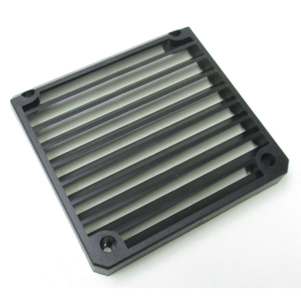 Schweisskraft Lüftergitter PRO CUT, EASY STICK, KOMBI 125x130 - Art. 0108701011