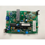 Schweisskraft Steuerung EASY-STICK 250 Digital – Ausführung 1 SM-0108701015 - SM.P-0108701015