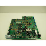 Schweisskraft Steuerung Kombi 160 HF , Version 1 SM-0108705115 - SM.P-0108705115
