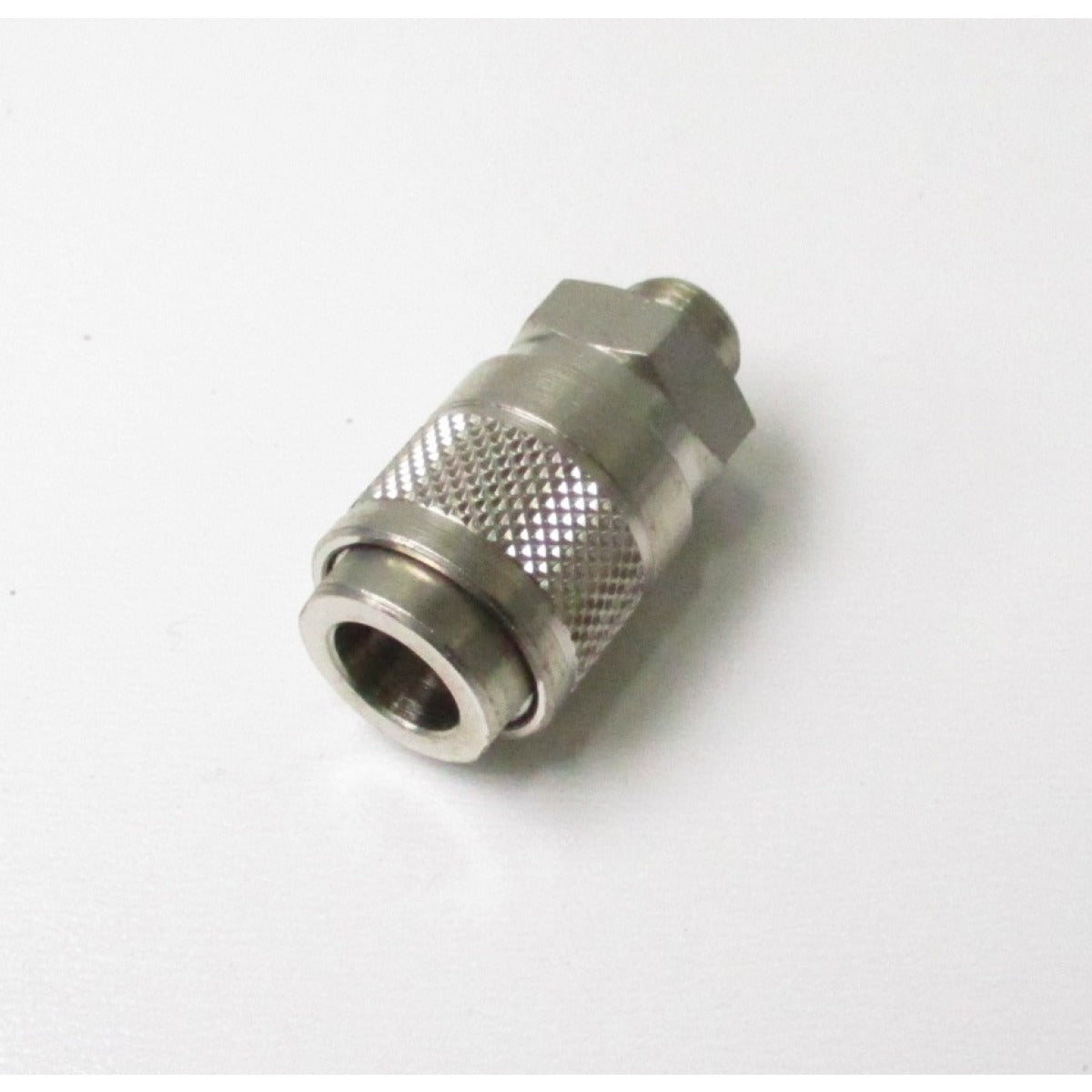 Schweisskraft Gasanschluss KOMBI 160HF MMGA00100 – Modell 1 SM-0108705122 - SM.P-0108705122